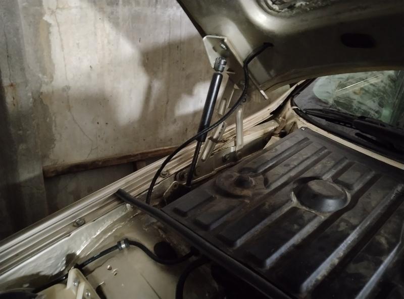 Картинка форума ВАЗ.ЕЕ