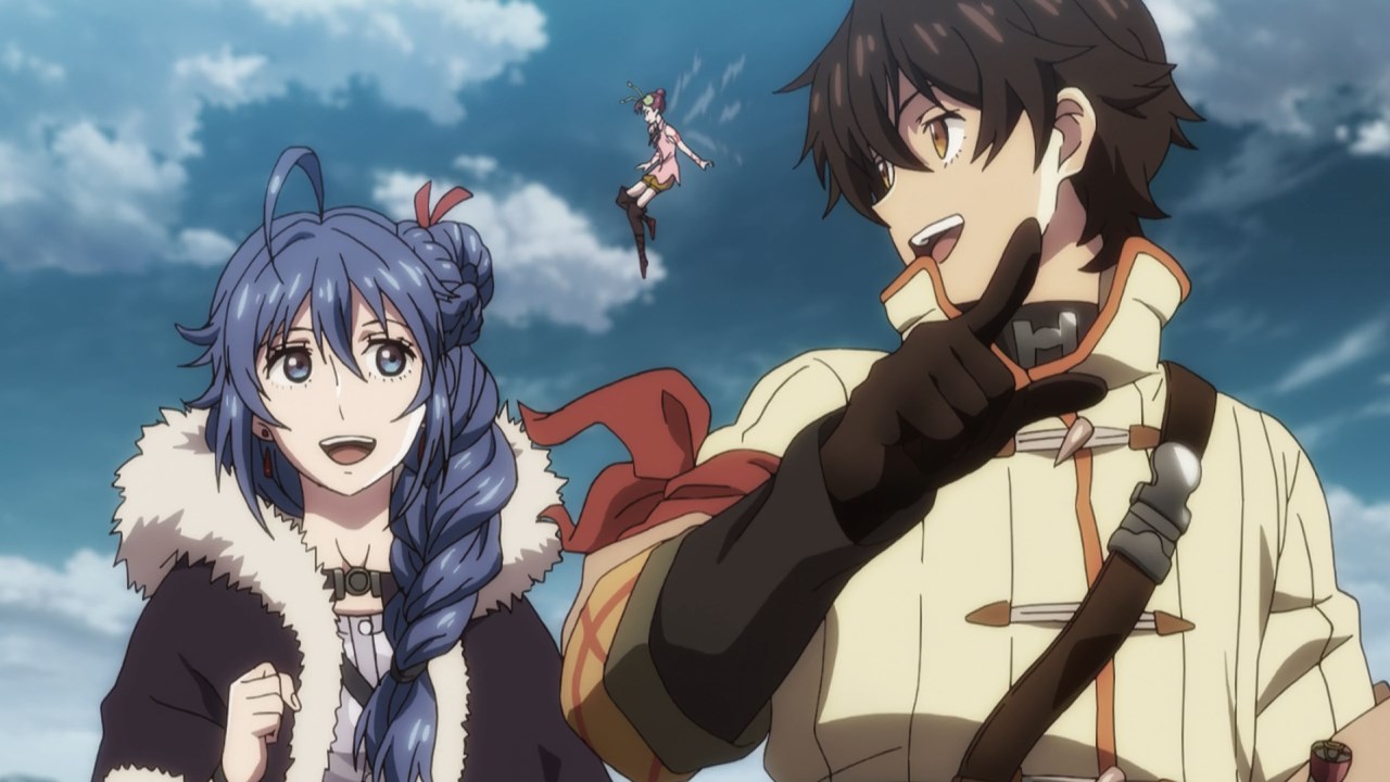 хроники света. хроники света. цепные хроники свет геккейтаса 1. хроники света. хроники света.