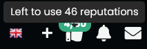 grafik.png