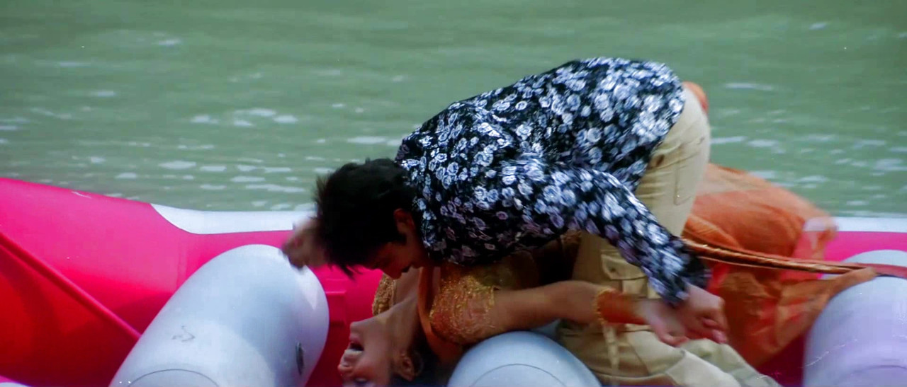 vlcsnap-2023-01-27-16h15m11s107