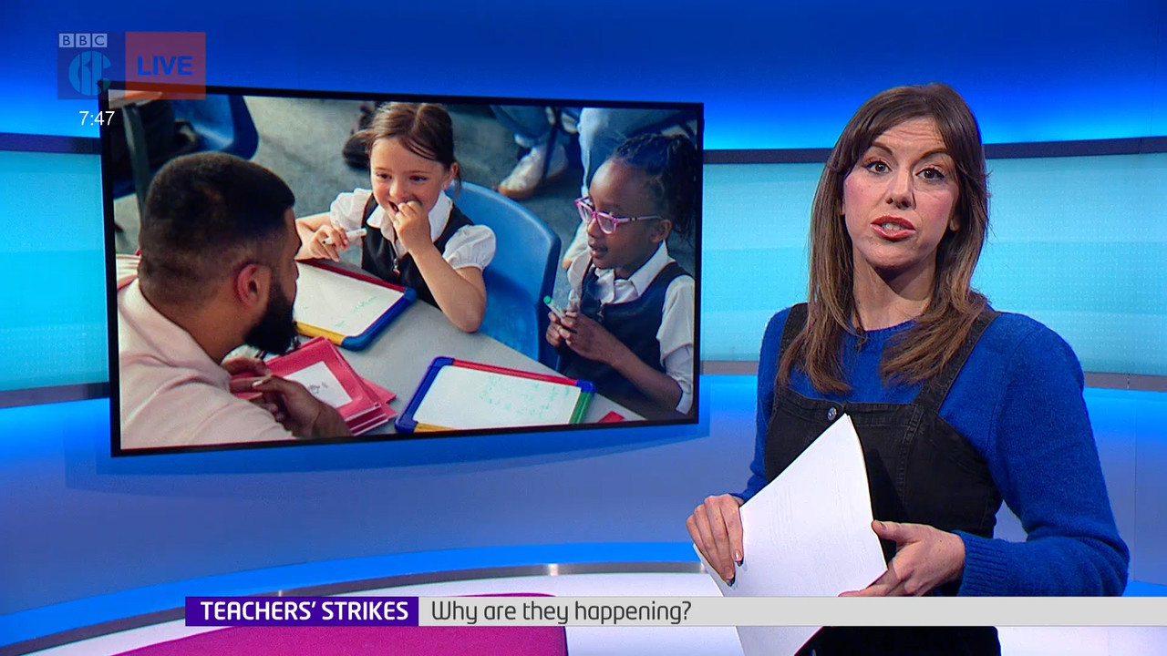 Newsround_20230123_07450755.ts_snapshot_03.31.045