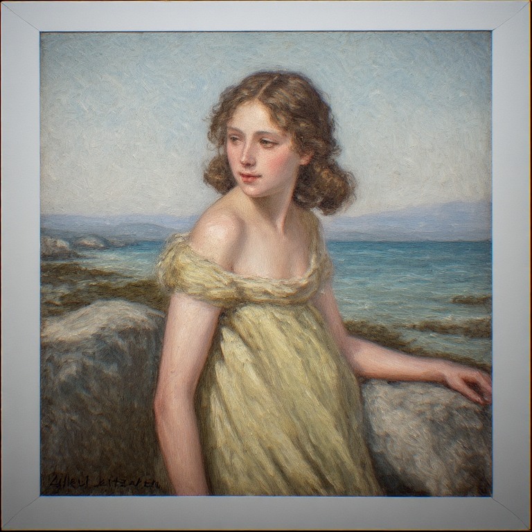breathtaking-alla-prima-oil-pa-(10)