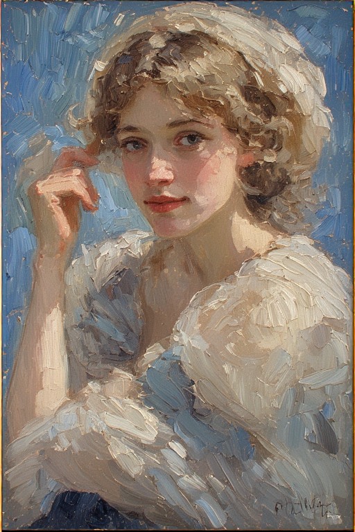 breathtaking-alla-prima-oil-pa-(6)
