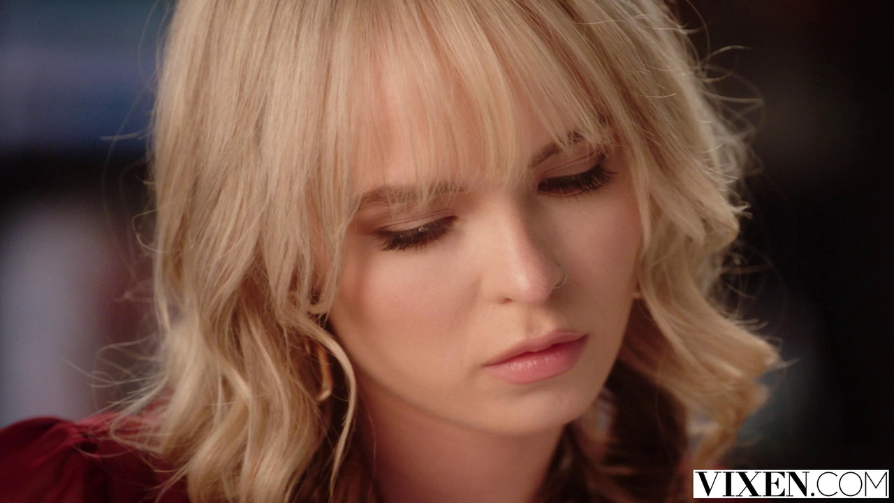 vlcsnap-2023-10-14-06h44m31s416