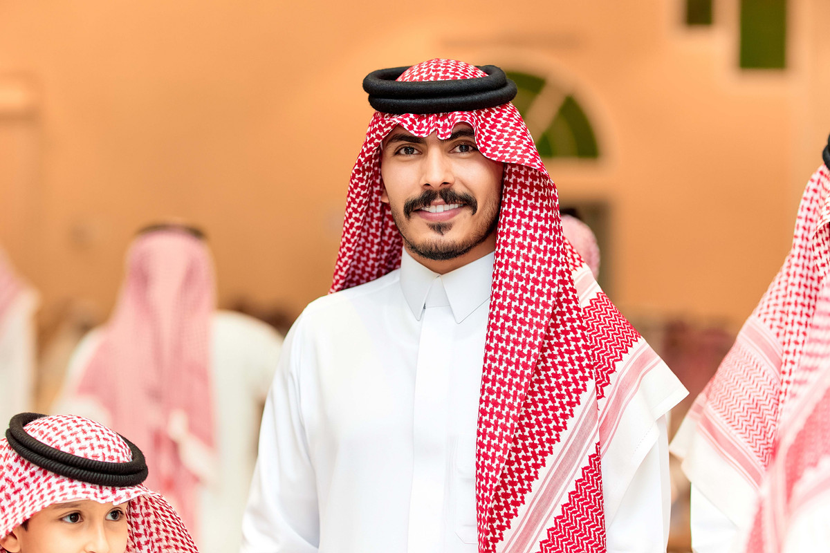 Freelancers  BN6A6788