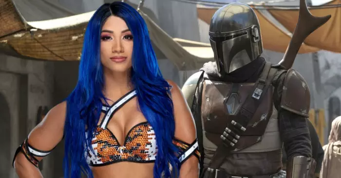 Sasha-Banks-Possibly-Joining-Mandalorian-Season-2b.png