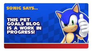 IMG-0115.png