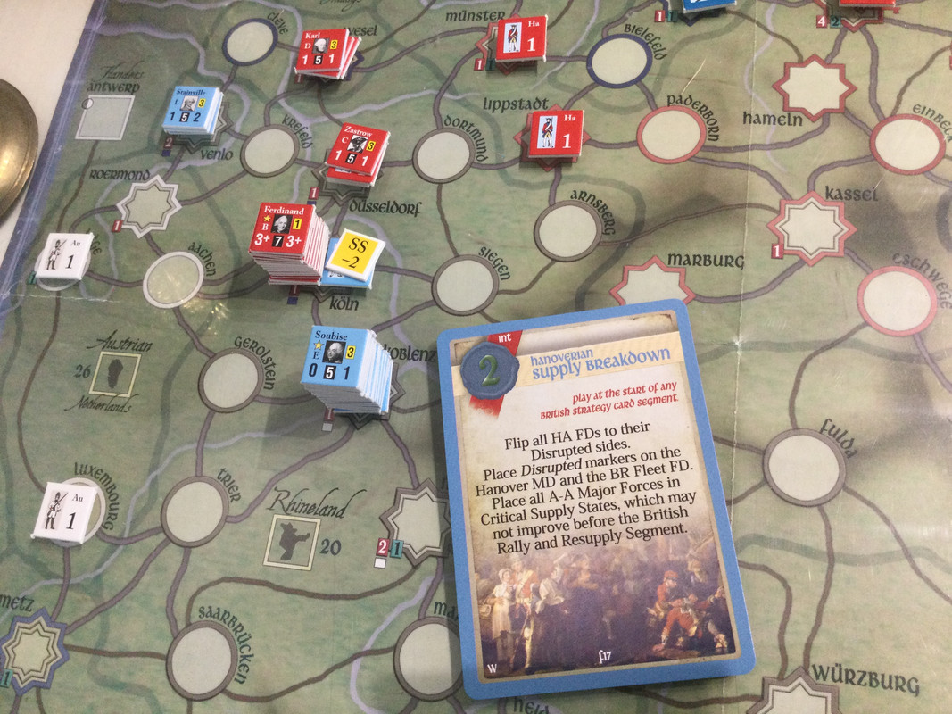 612983DC-5598-4D23-BDE5-41E9BC692A2A