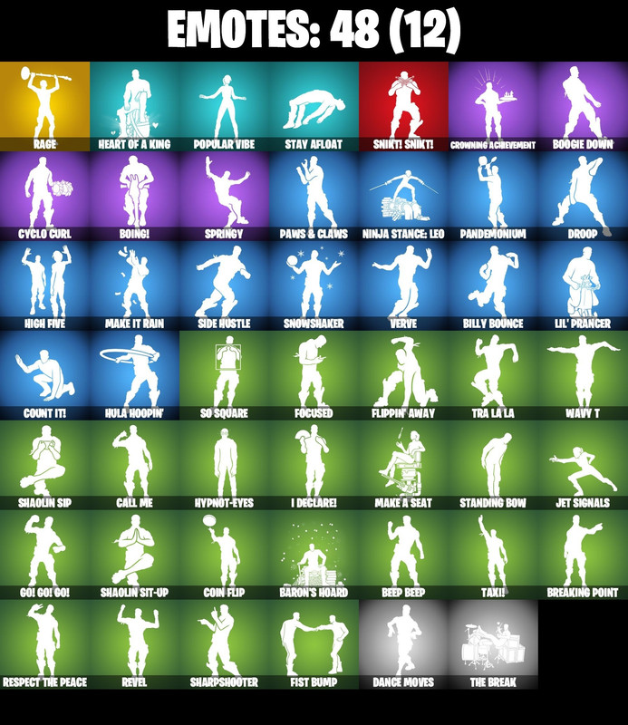 emotes_comp