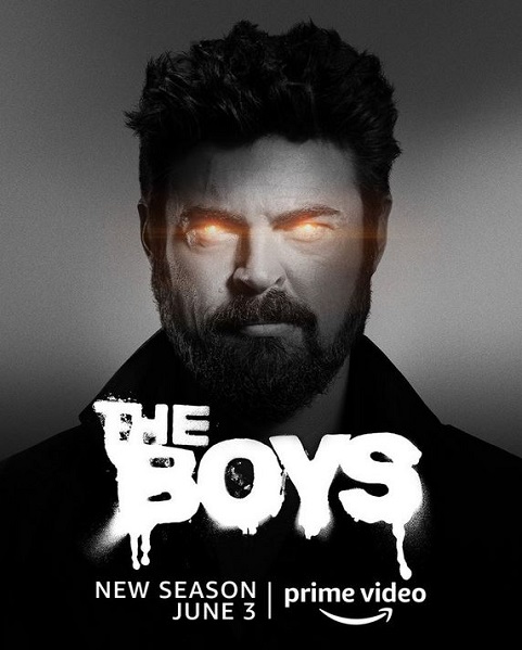 THE-BOYS.jpg