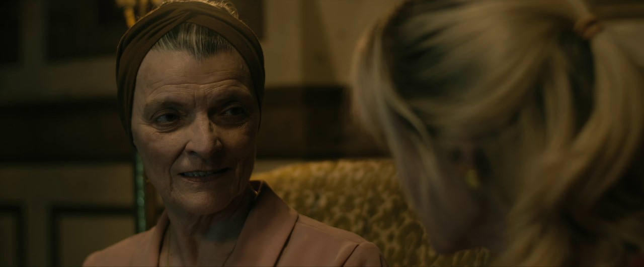 The-Caregiver-2023-English-WEBRip-1080p-x264-AVC-AC3-6ch-ESub-mkv-0000