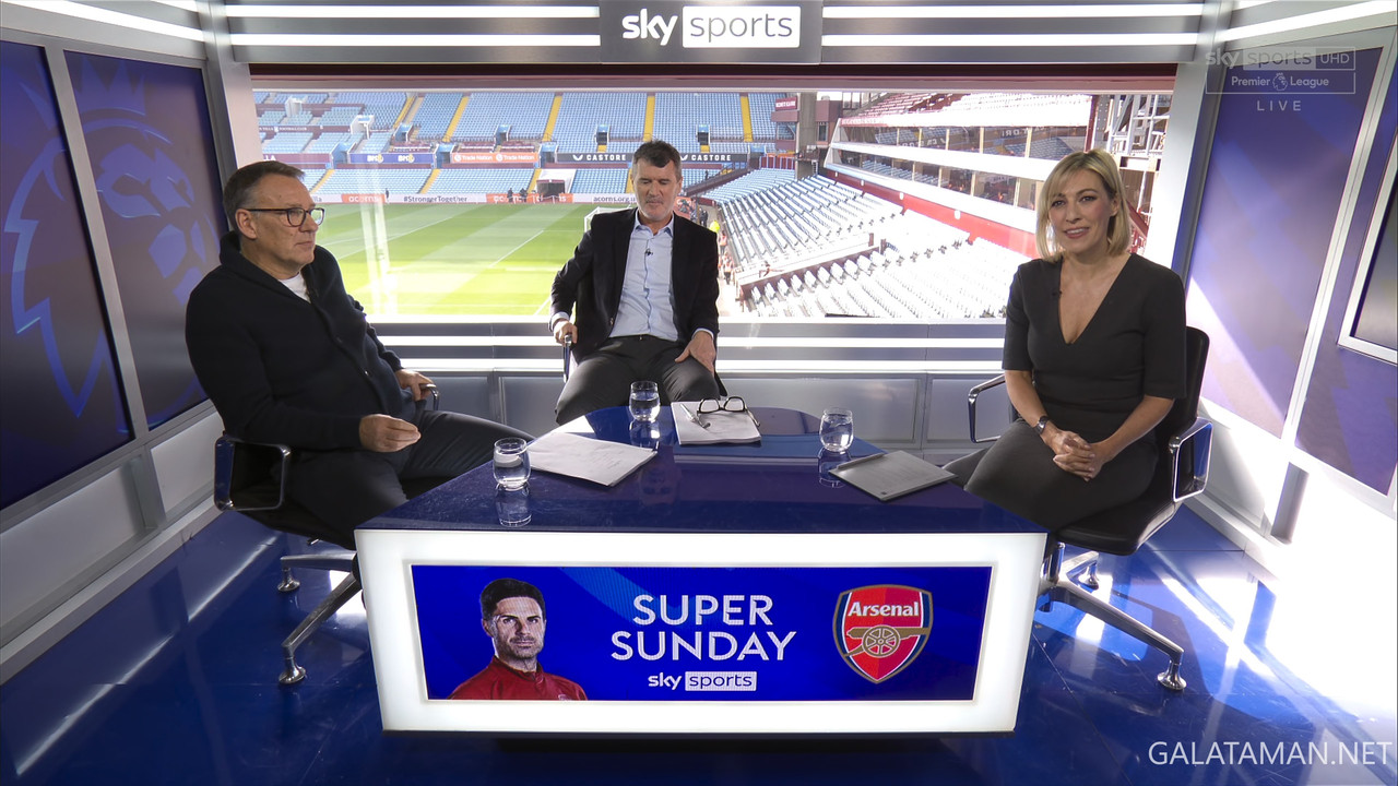 20240211-WHU-ARS-EPL_0-4K.ts_snapshot_04.13.517