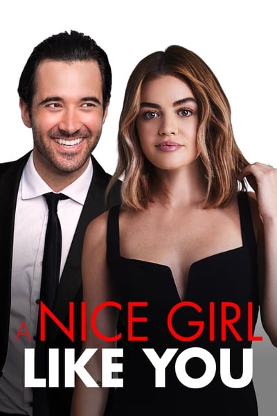 a-nice-girl-like-you-2020-multi-1080p-we