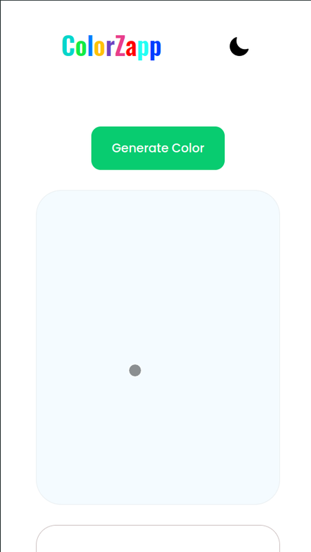 Screenshot from 2024-06-29 07-21-29