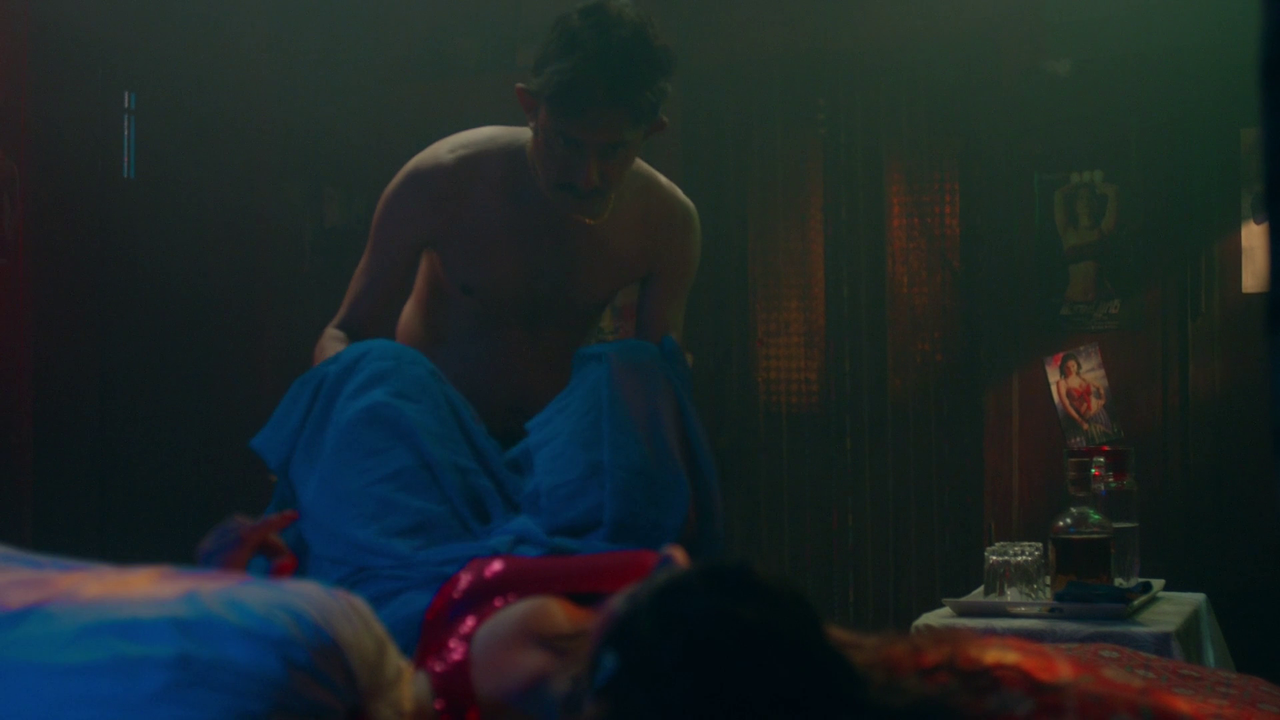 vlcsnap 2026 03 16 14h21m32s158