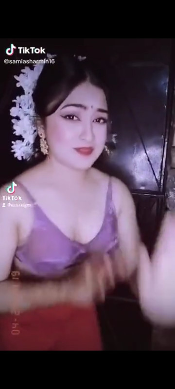 Screenshot_2022-05-31-01-02-21-38_c1ebbaff44ba152fb7f7c2e1f7129fd1