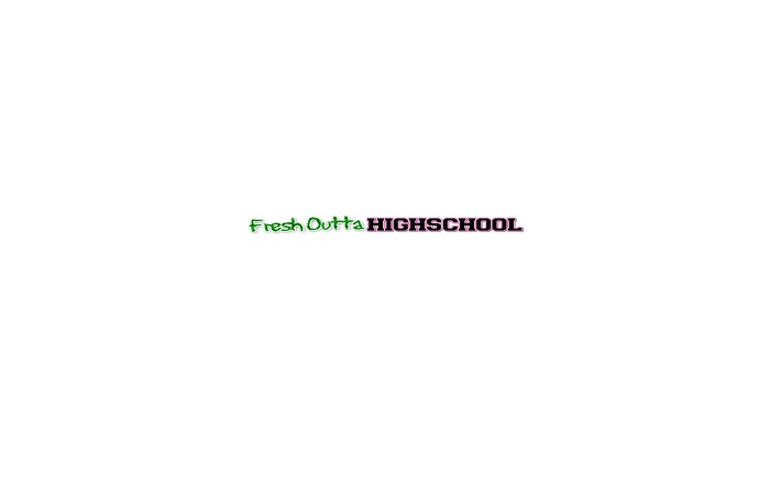 [Image: Fr3sh-0utt-H1gh-Sch00l.jpg]