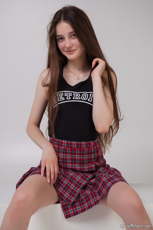 MarvelCharm_Alissa-Premiere-045