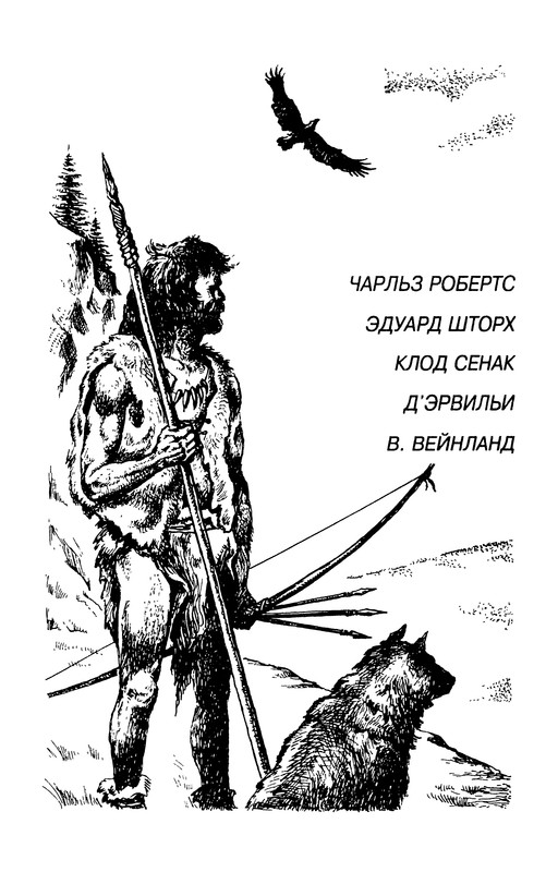 p0004