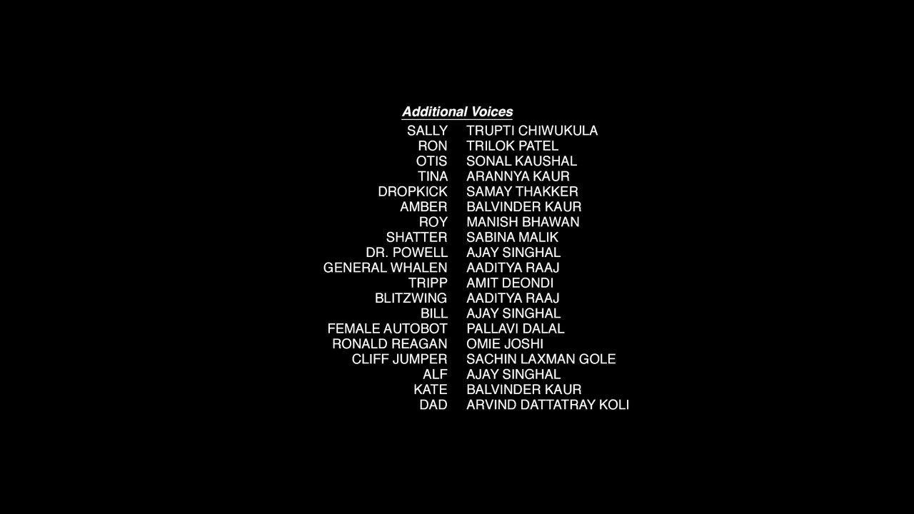 Bumblebee.2019.1080p.AMZN.hi-in.DUB.CREDITS-3