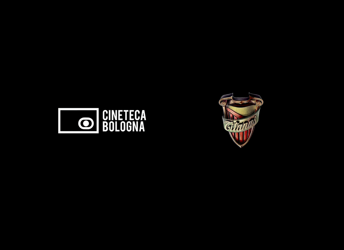 [Immagine: vlcsnap-2025-07-07-22h00m27s366-Copia.png]