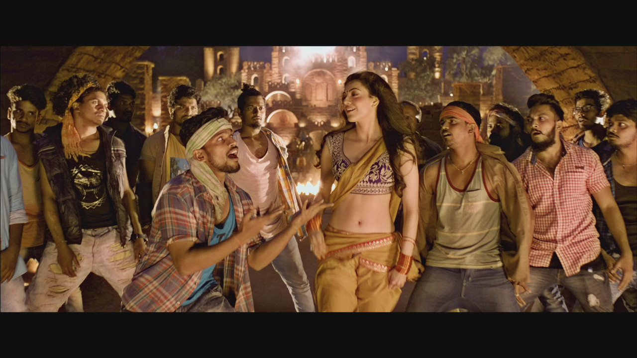 VideoCapture_20200402-115213