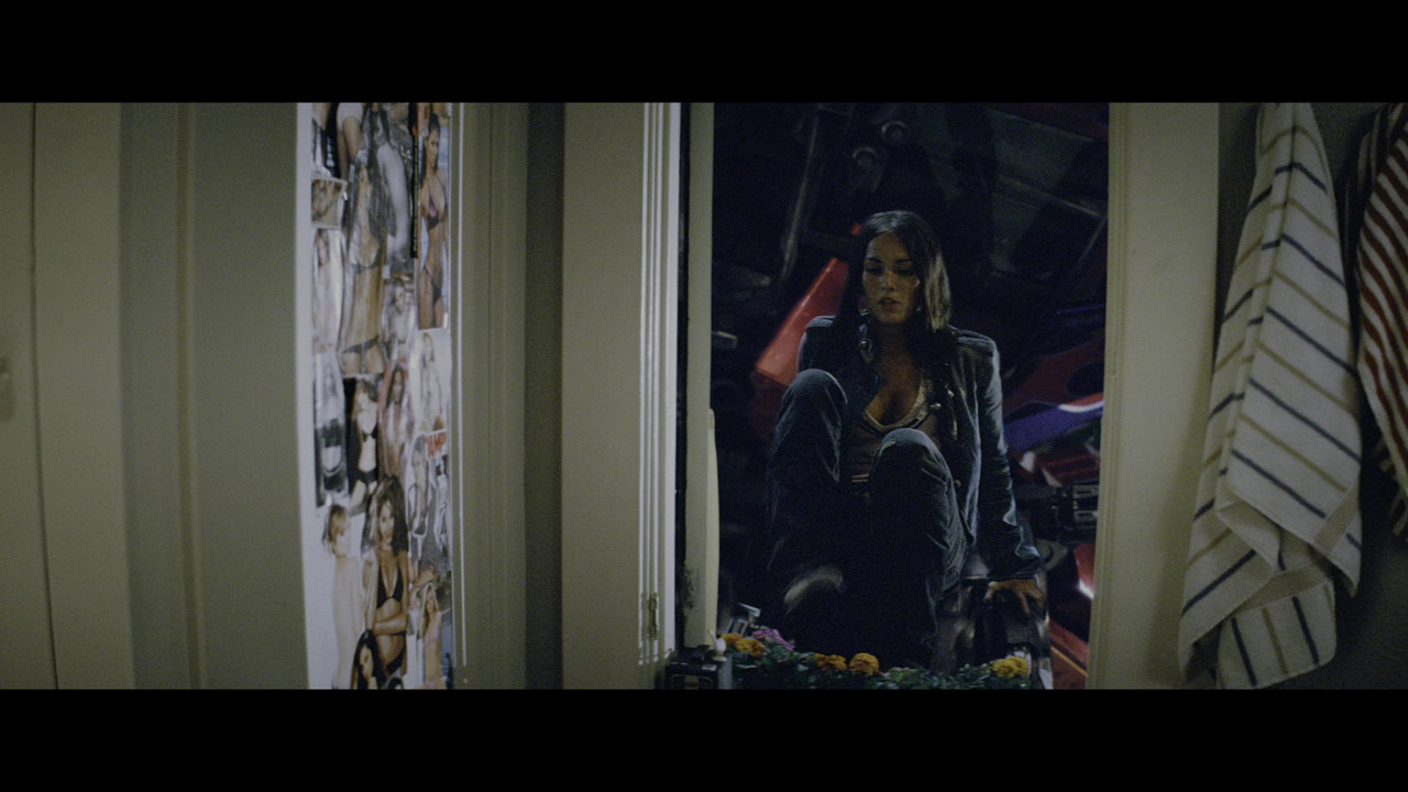 vlcsnap 2026 02 23 18h52m59s792