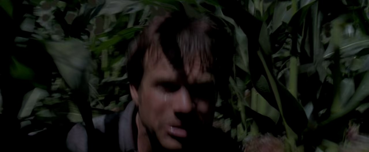 Twister-1996-Hindi-English-Blu-Ray-720p-x265-HEVC-EAC3-2ch-ESub-mkv-0006