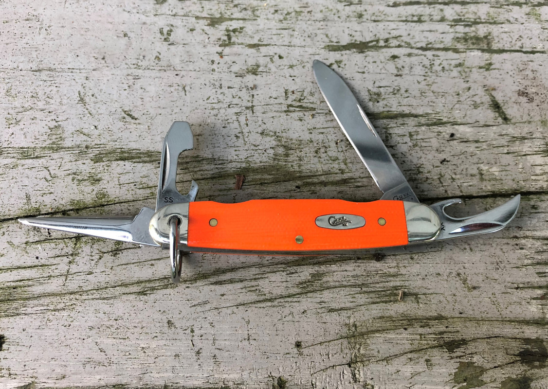 Case-104090-R-SS-Junior-Scout-Knife-2008-4.jpg