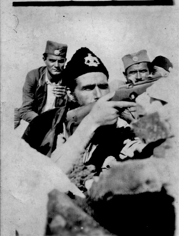 240805_1752982070511_1417691360_31427718_2972859_o (2)