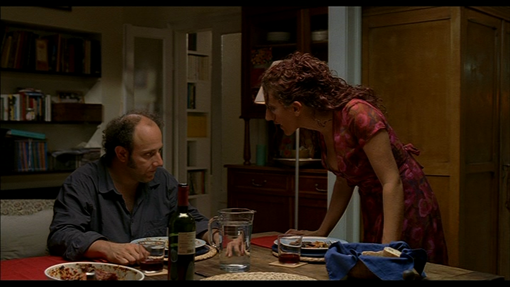 vlcsnap-2017-07-01-17h44m52s225