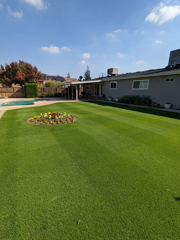 PXL_20211027_211243745