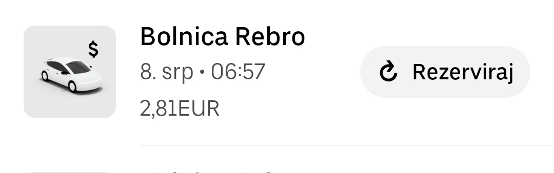 Screenshot_20250208_160539_Uber