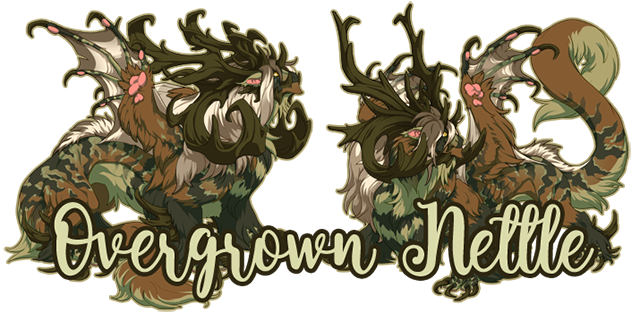Overgrown-Nettle-Bio.png