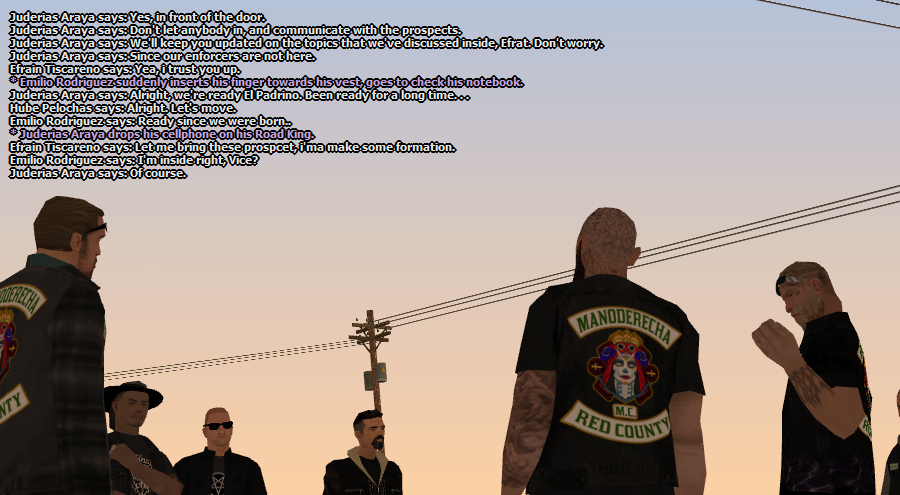 SS57-3.png