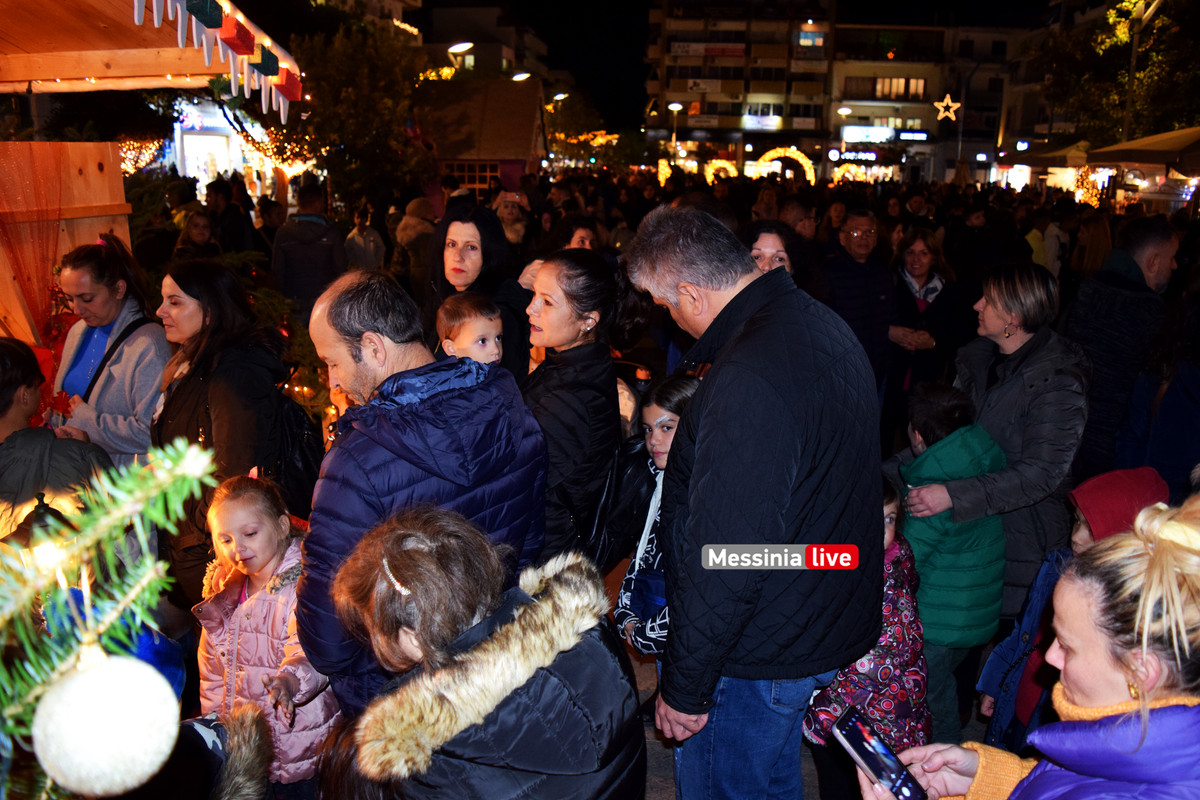 δεντρο DSC_0193