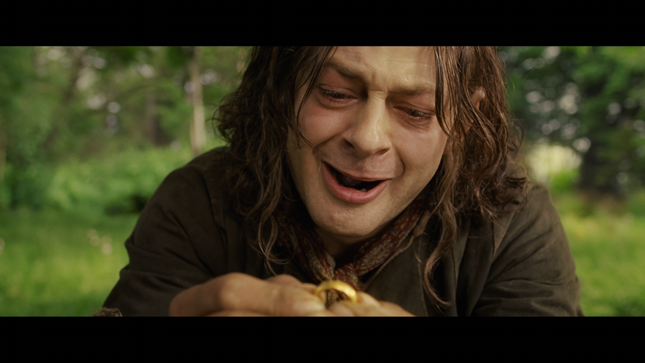 The Lord of the Rings- The Return of the King (EXT.) PT. 1.mkv_snapshot_00.04.43_[2020.12.15_18.18.3