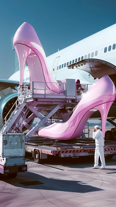 pink-giant-shoes.jpg
