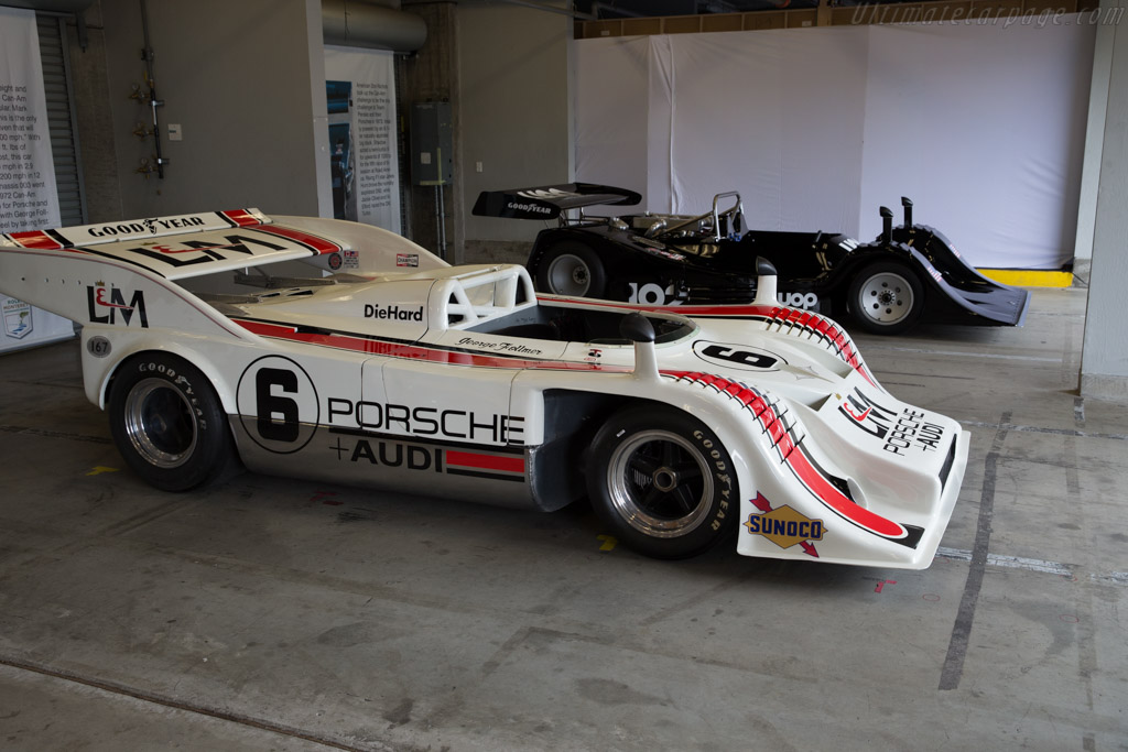 Porsche-917-10-chassis-003.jpg