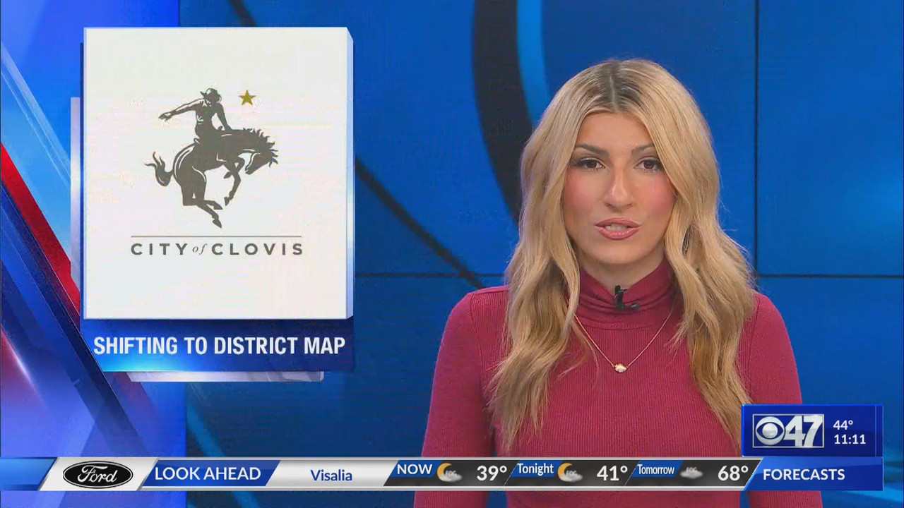 Eyewitness News at 1100_20241220_07000735.ts_snapshot_11.54.557