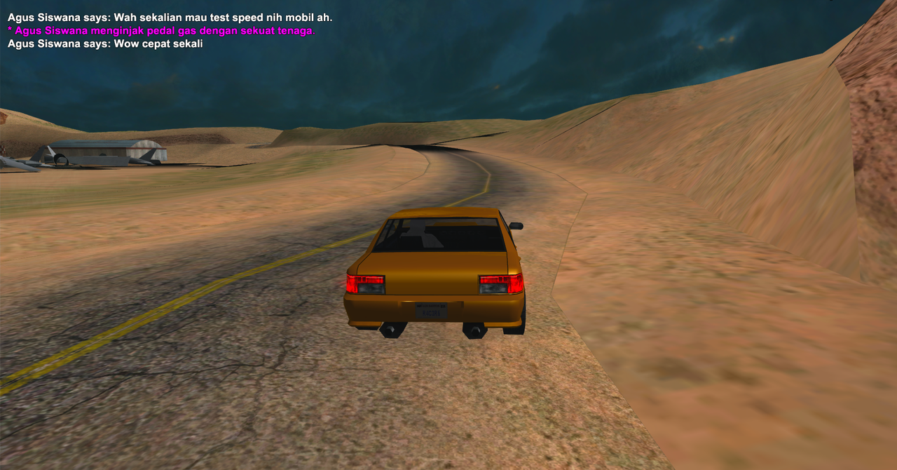 SRS1-6.png
