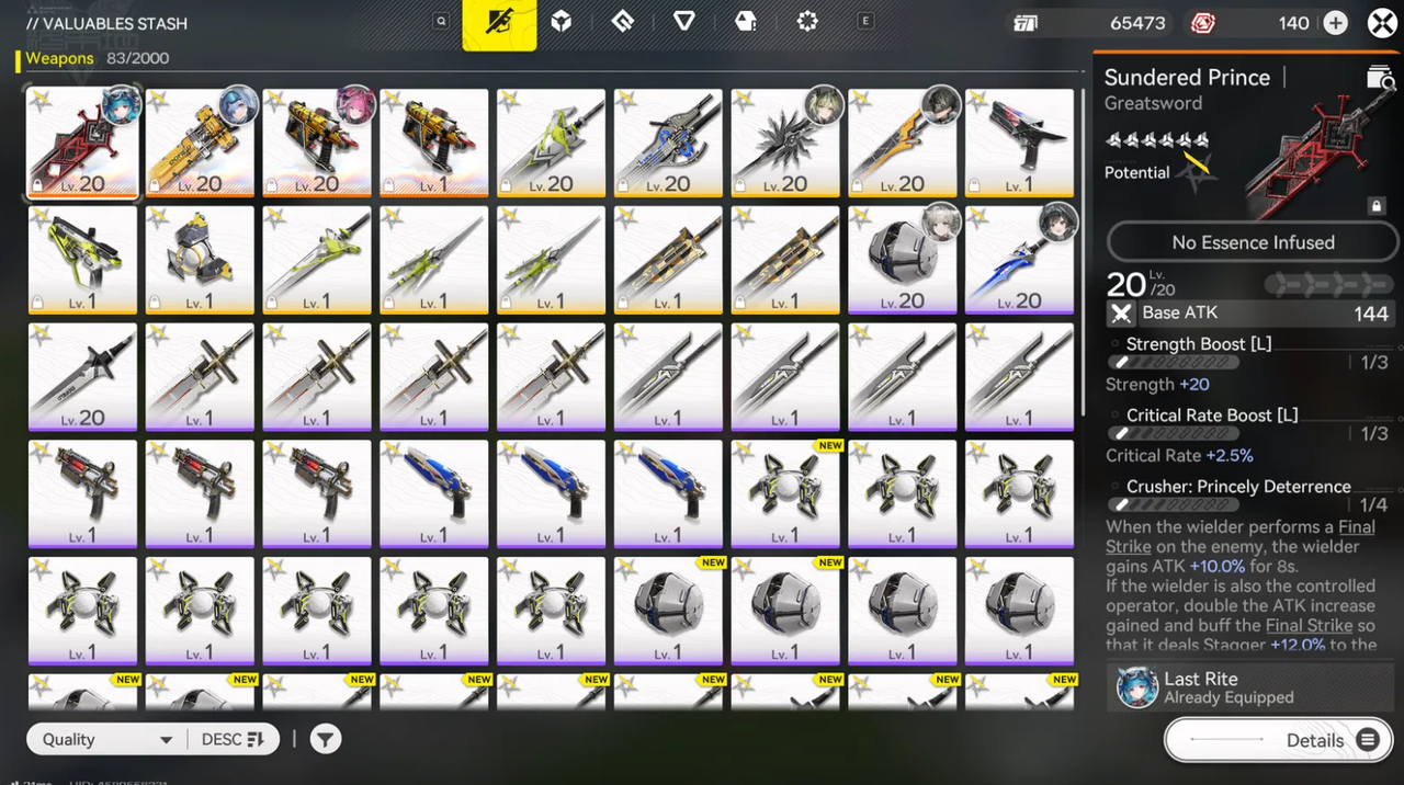 Screenshot 2026 01 23 161908