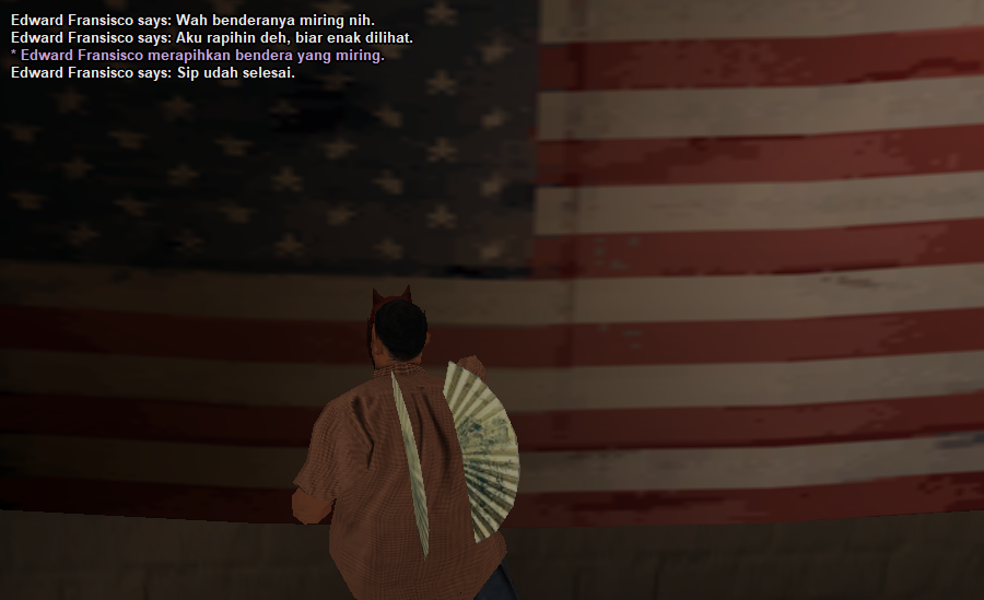 merapihkan-bendera.png