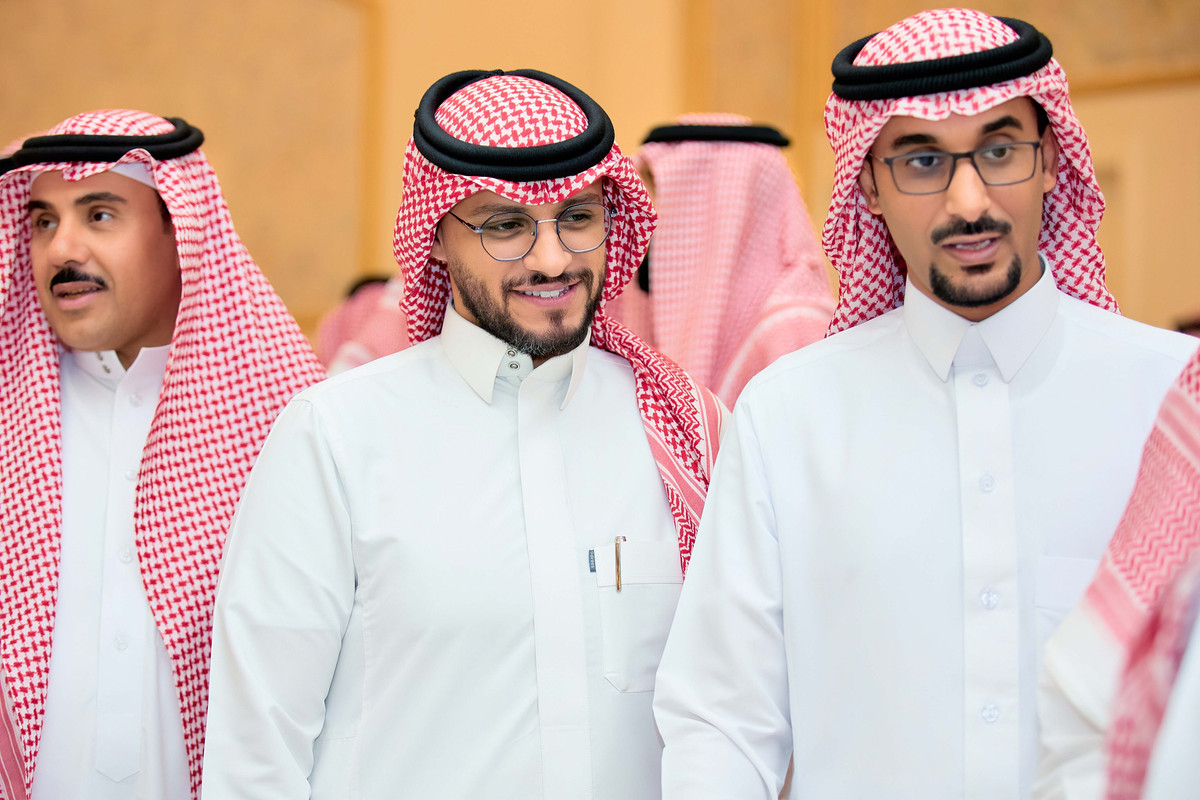 Freelancers-BN7-A4068