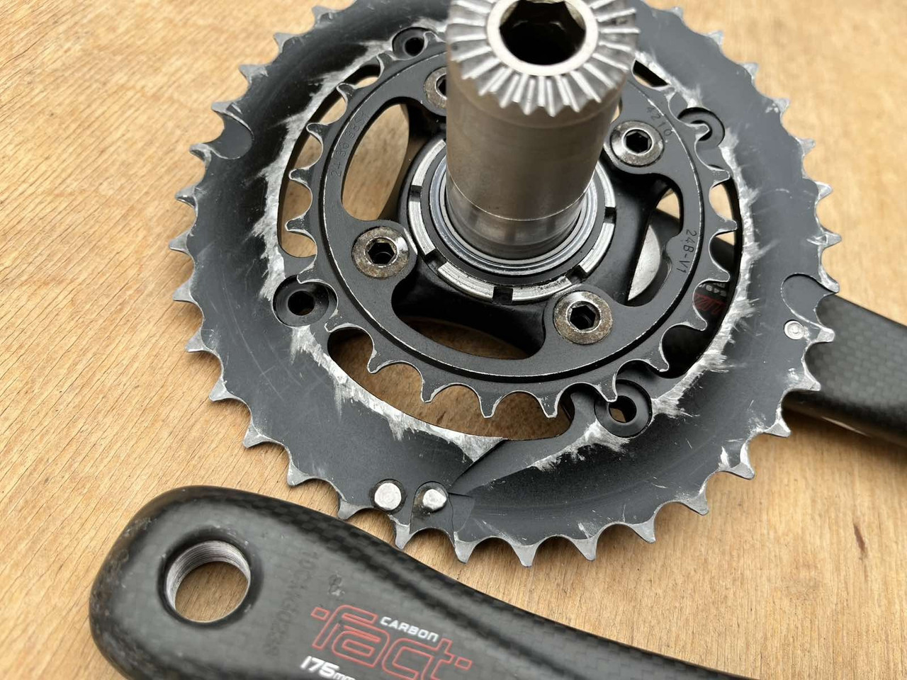 zobrazenna-viber-2025-11-26-13-20-44-381