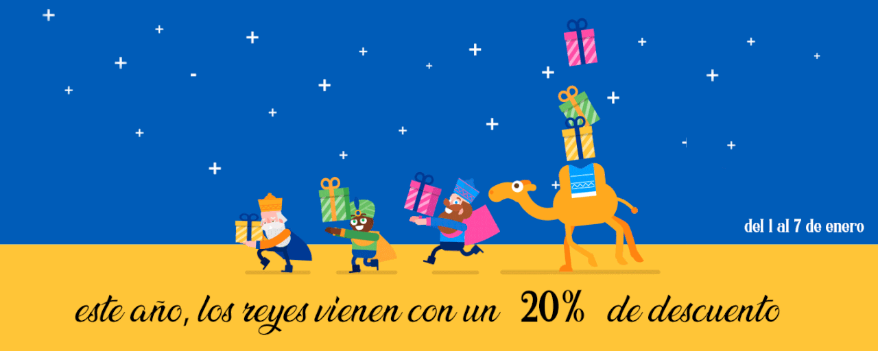 REYES-1.gif