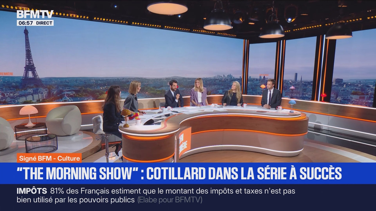 BFM Première (BFMTV)_2025_09_25_04_55_42.ts_snapshot_01.03.46.008