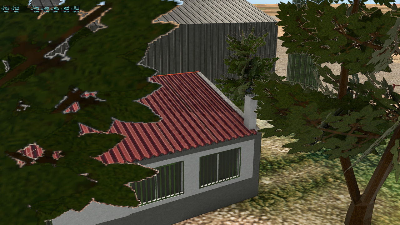 Cessna_172SP - 2021-05-02 13.22.14