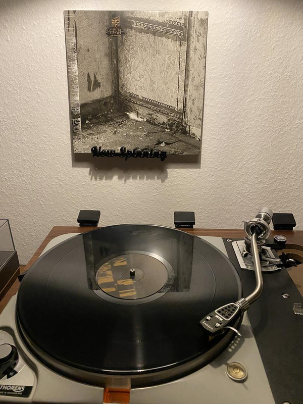 [Bild: IMG-8657.jpg]