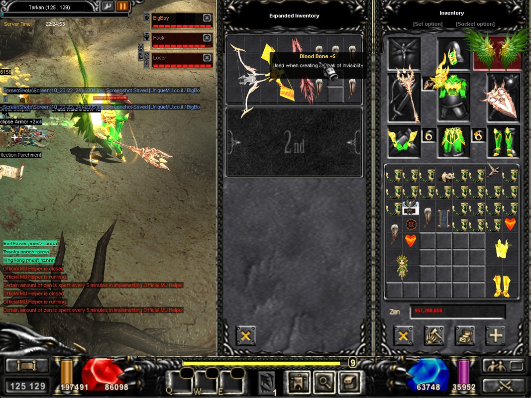 Screen(10_20-22_24)-0005